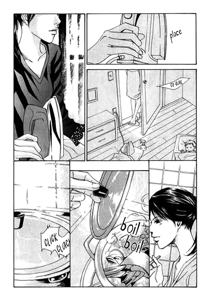 Railroad Chapter 12 page 5