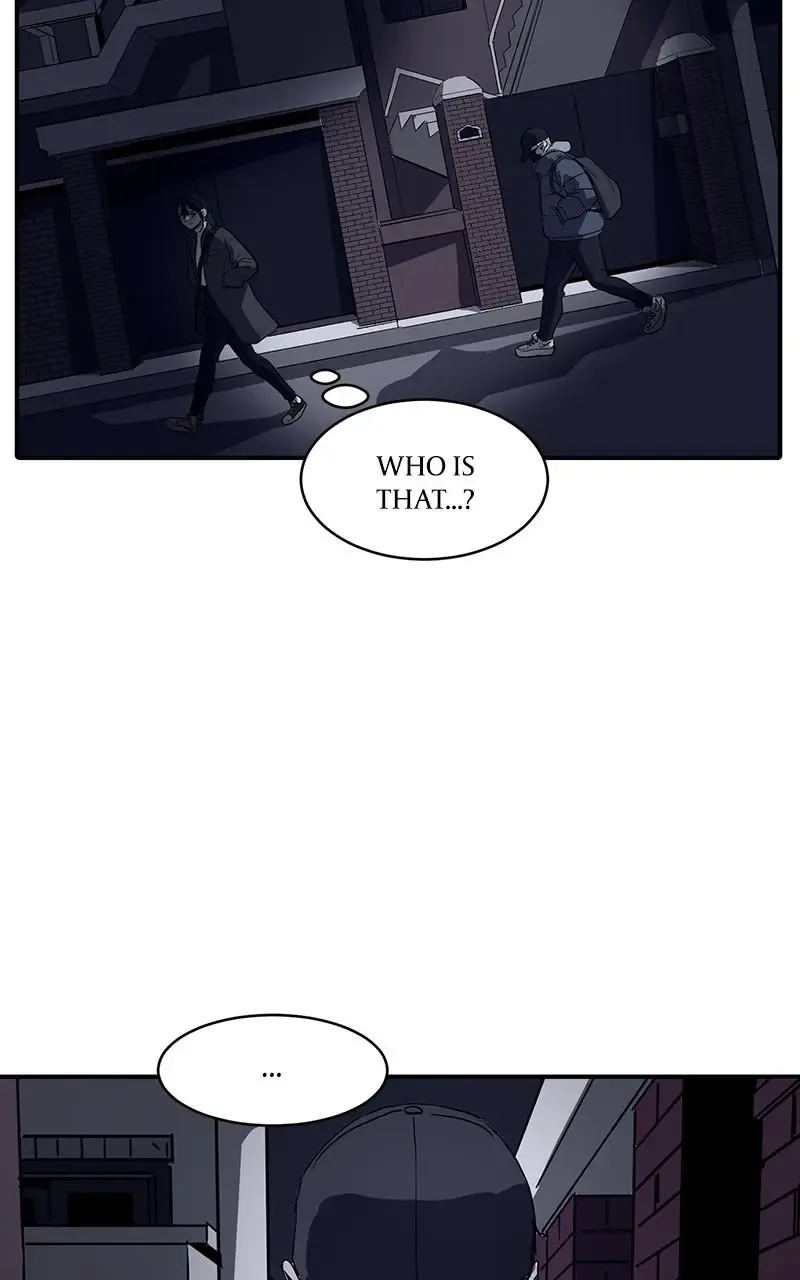 Suhee0 Chapter 6 page 58