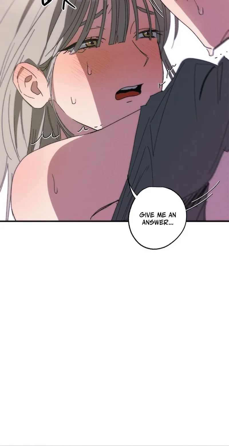 Wolf Declaration Chapter 5 page 60