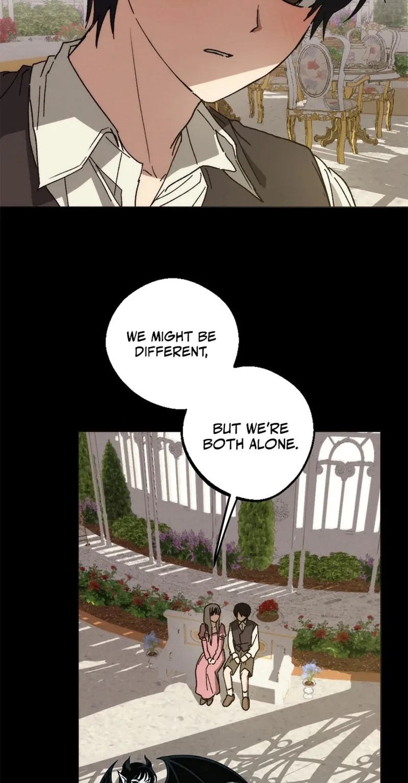 Wolf Declaration Chapter 5 page 77