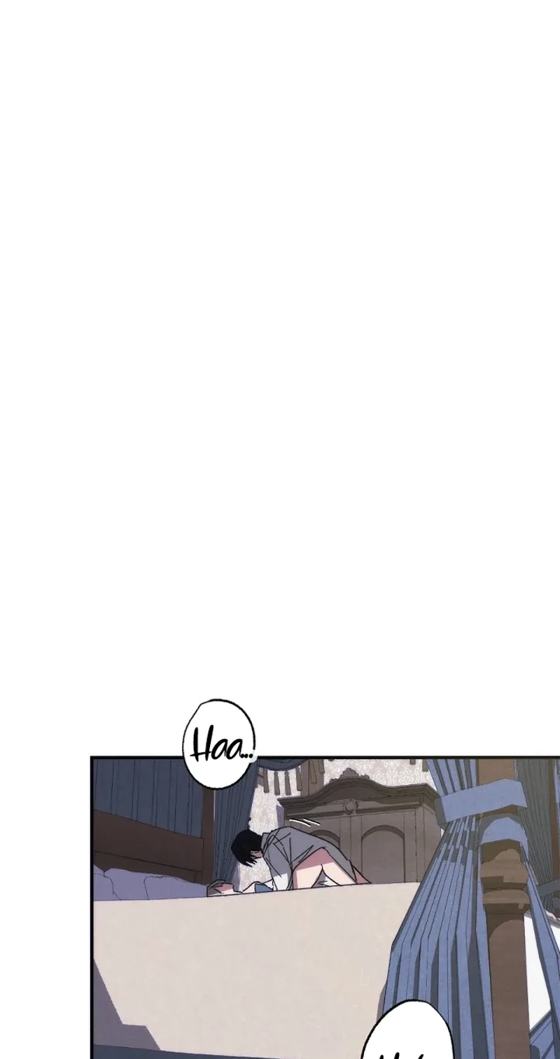 Wolf Declaration Chapter 5 page 69