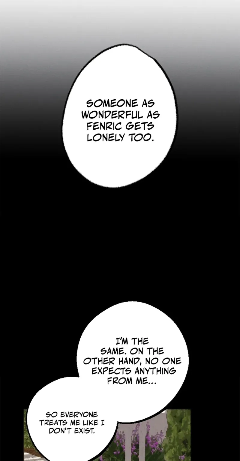Wolf Declaration Chapter 5 page 75