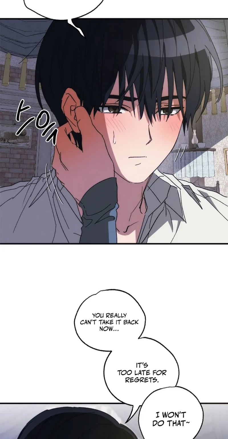 Wolf Declaration Chapter 5 page 72