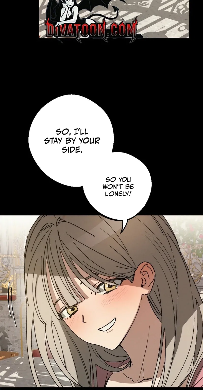 Wolf Declaration Chapter 5 page 78