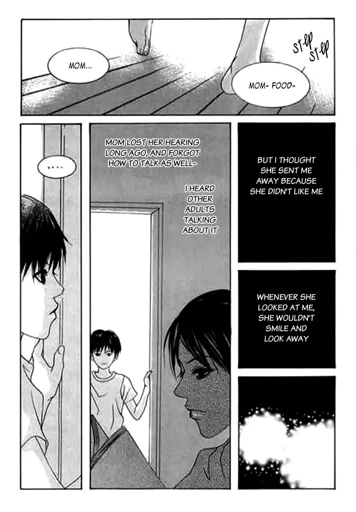Railroad Chapter 12 page 13