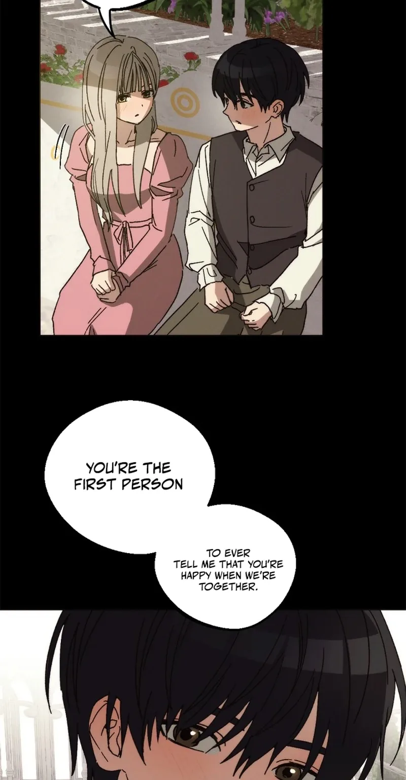 Wolf Declaration Chapter 5 page 76