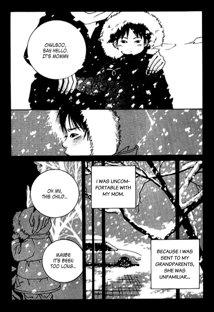 Railroad Chapter 12 page 12