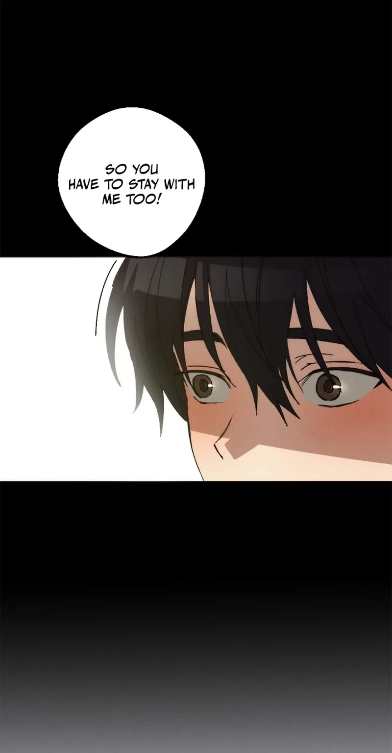 Wolf Declaration Chapter 5 page 79