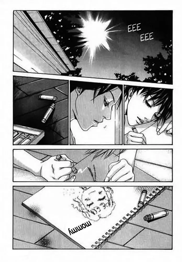 Railroad Chapter 12 page 14