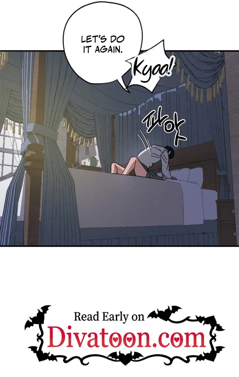 Wolf Declaration Chapter 5 page 81