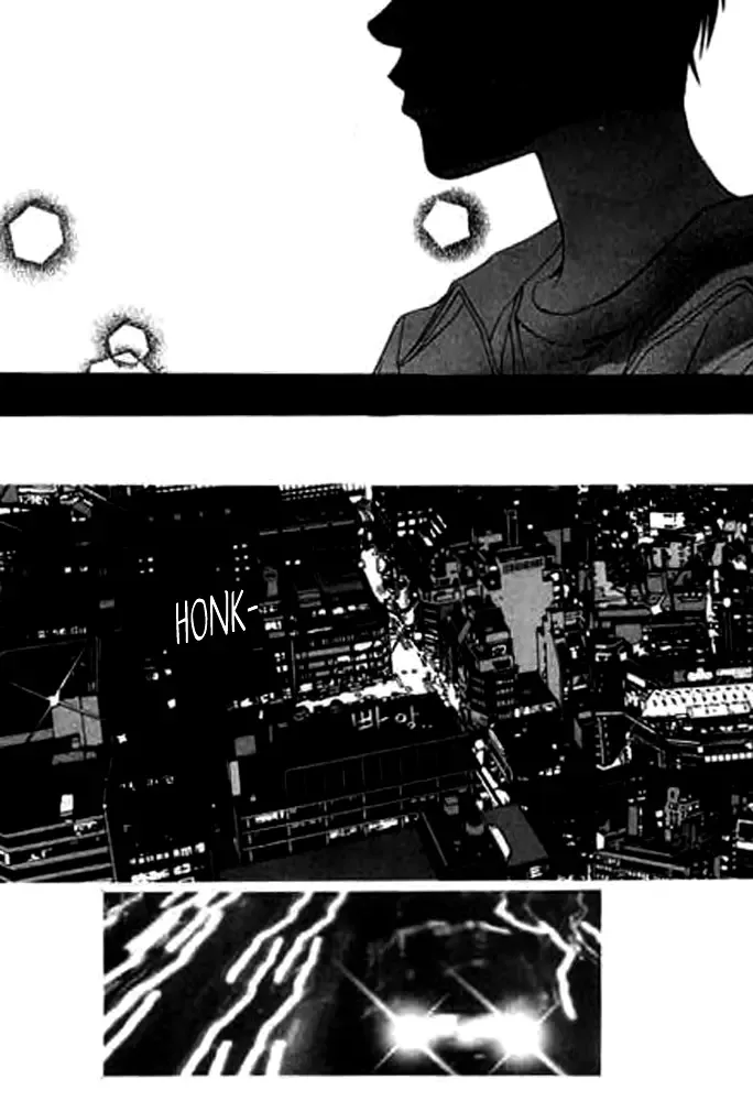 Railroad Chapter 12 page 28