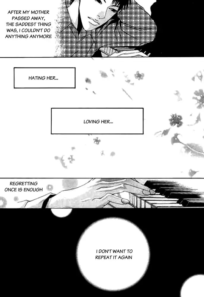 Railroad Chapter 12 page 34