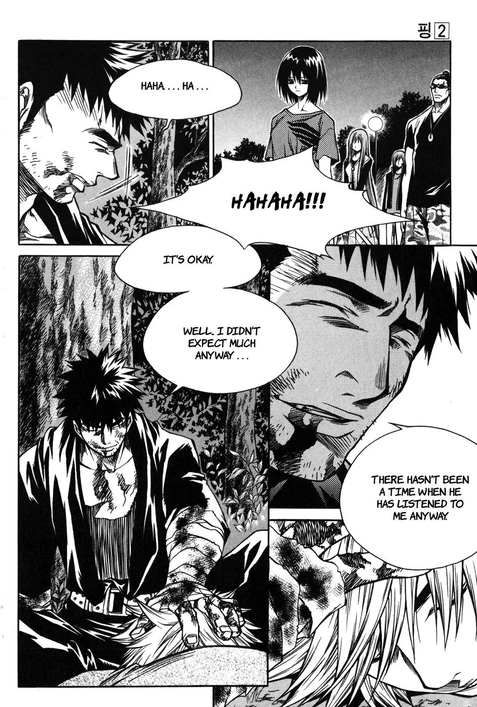 Ping Chapter 9 page 4