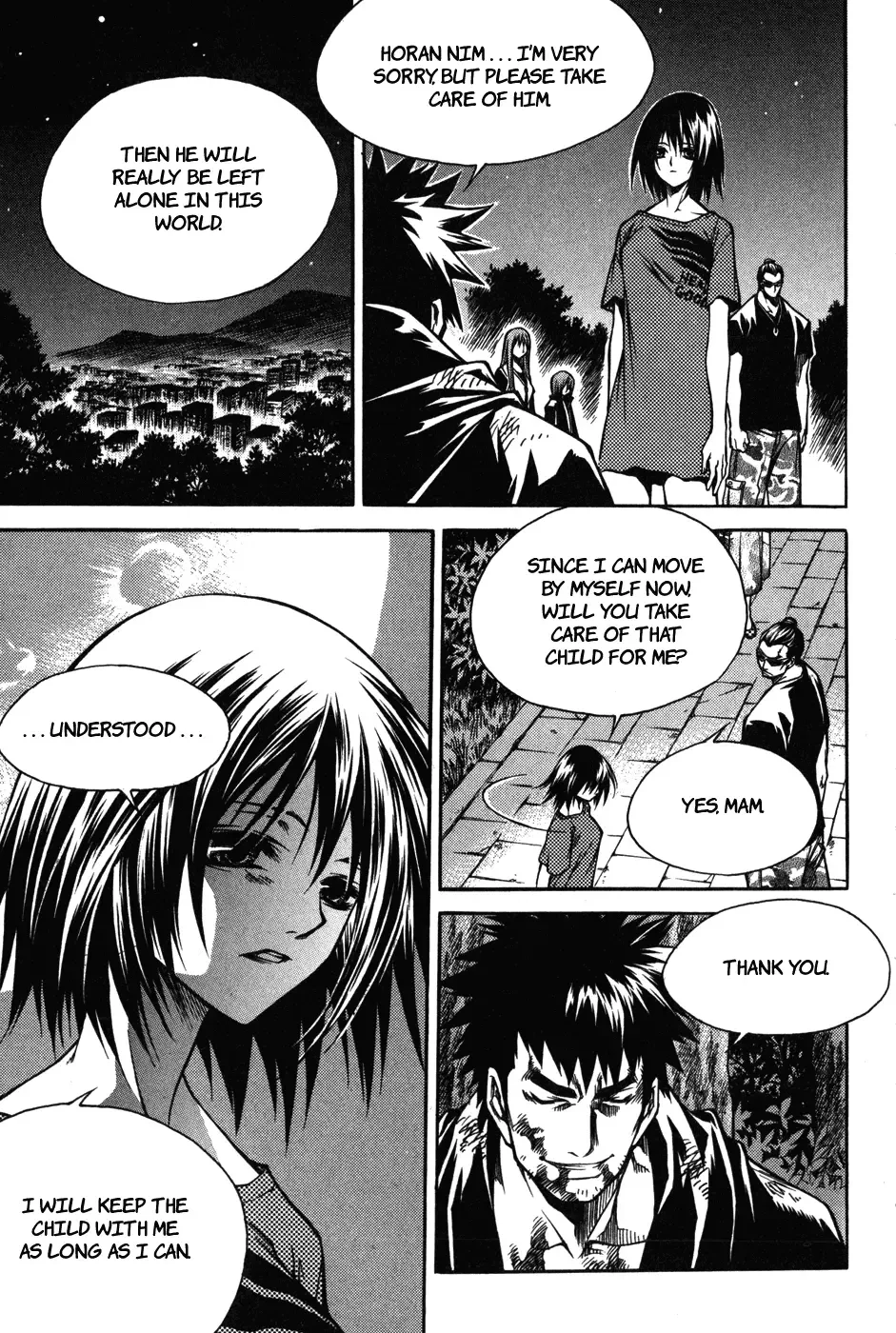 Ping Chapter 9 page 5