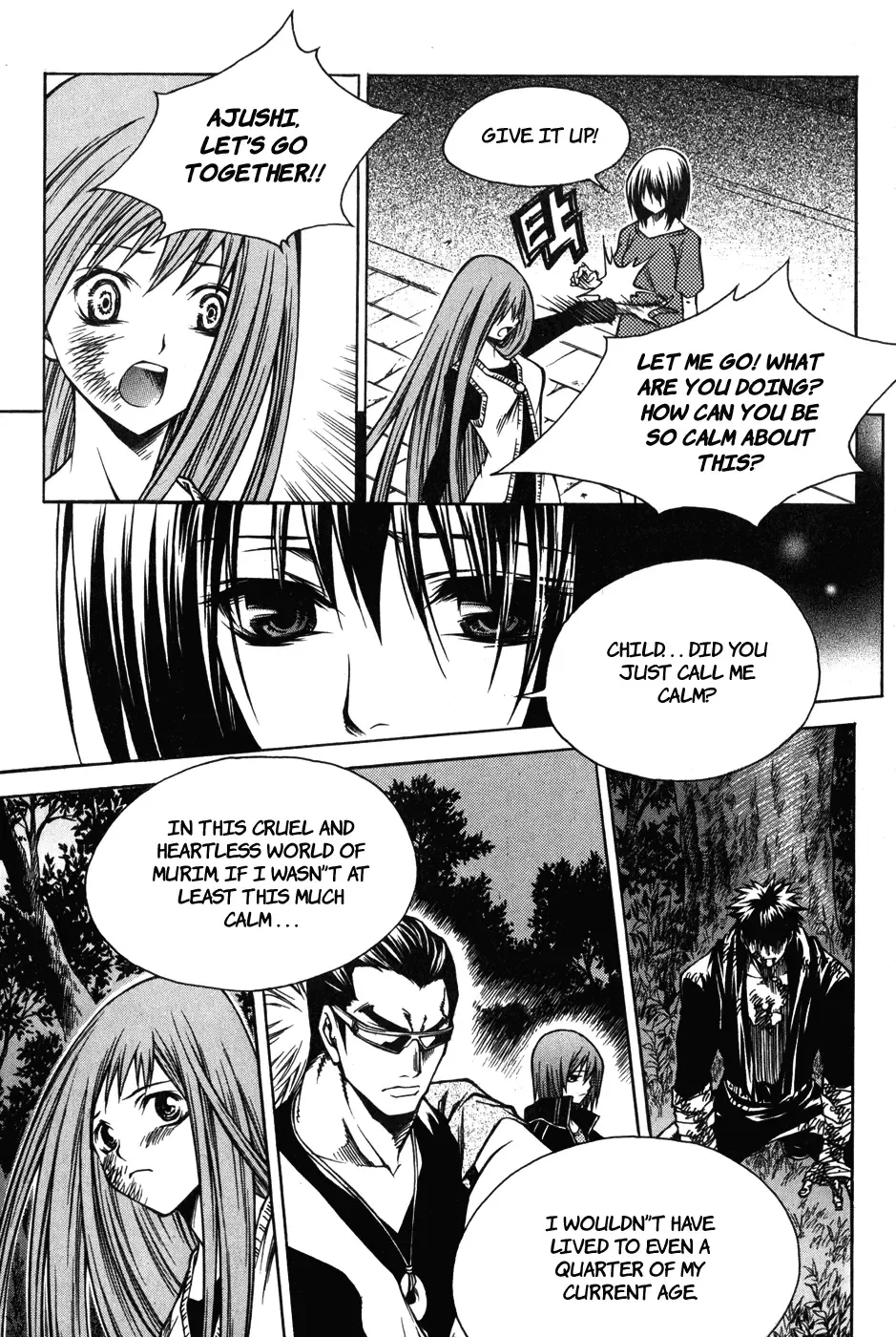 Ping Chapter 9 page 7