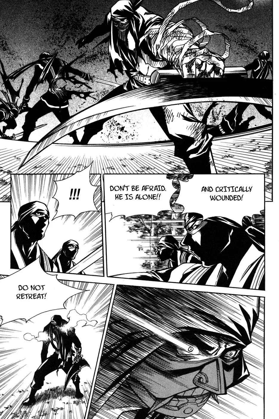 Ping Chapter 9 page 13