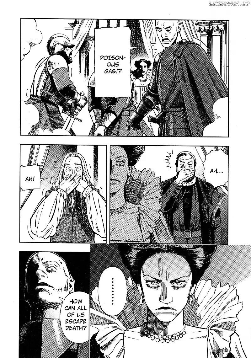 Oldman Chapter 9 page 4