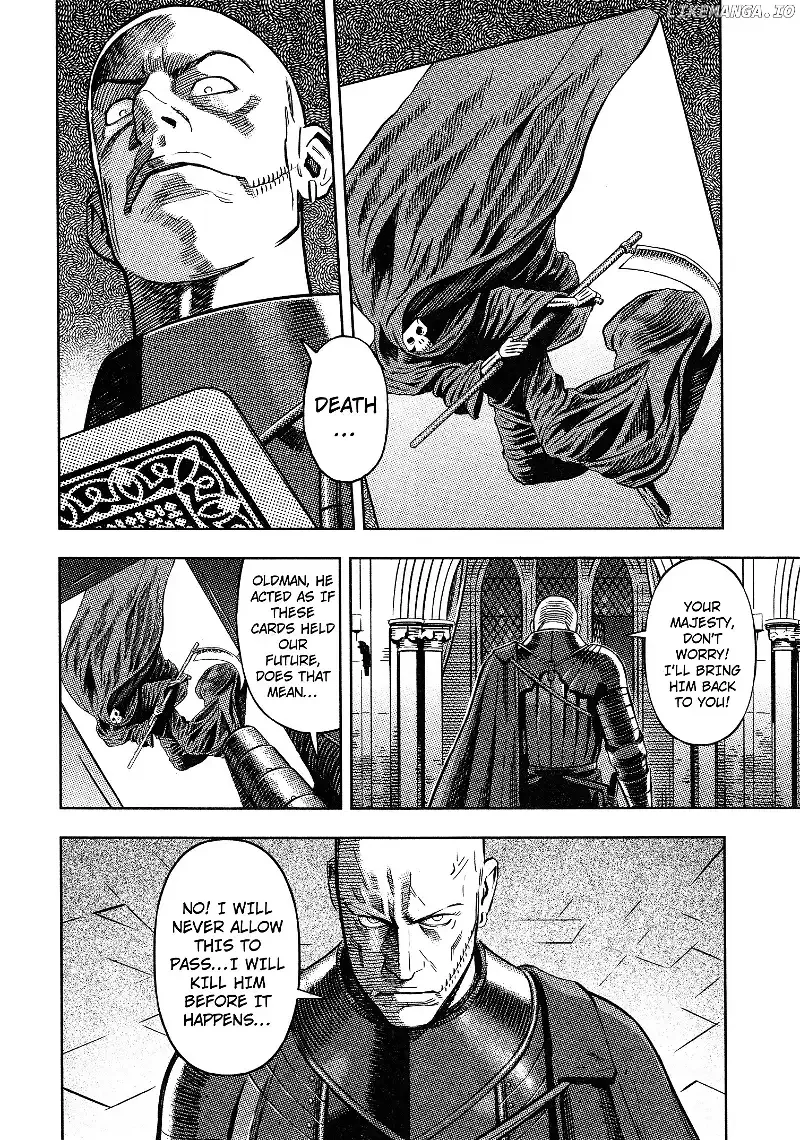 Oldman Chapter 9 page 14