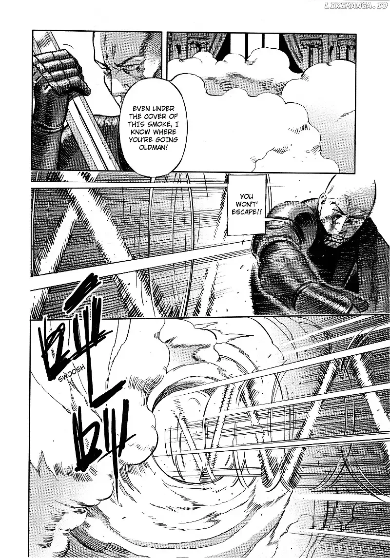 Oldman Chapter 9 page 10