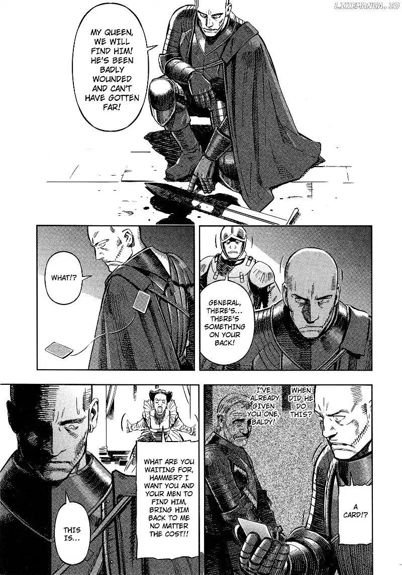 Oldman Chapter 9 page 13