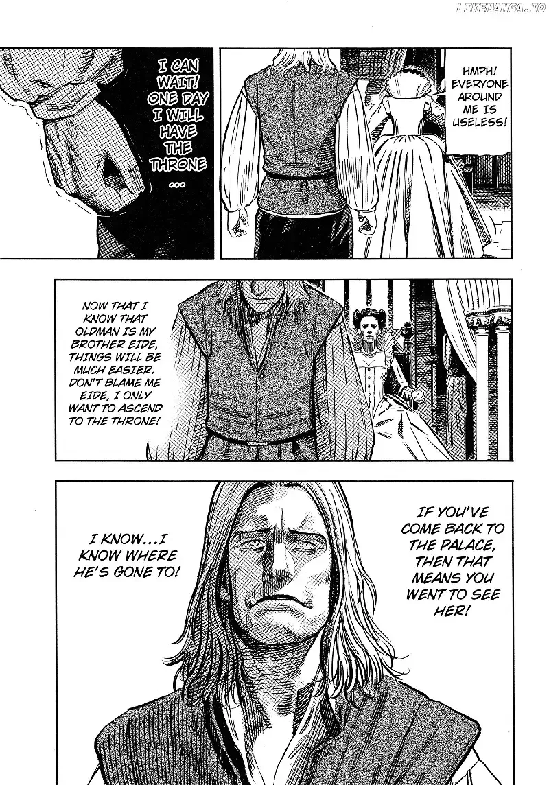 Oldman Chapter 9 page 21