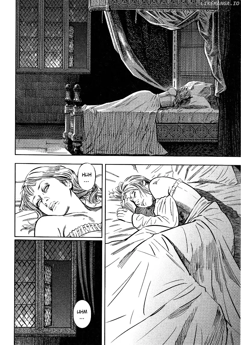 Oldman Chapter 9 page 22