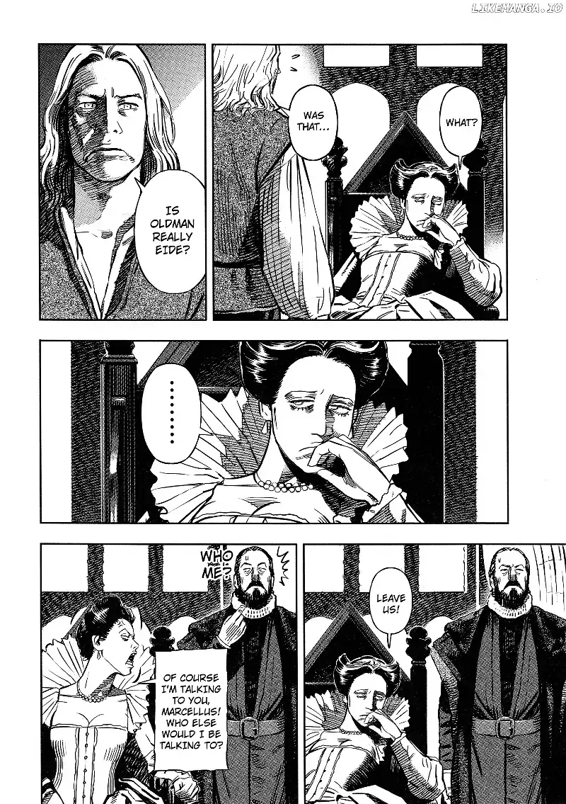 Oldman Chapter 9 page 16
