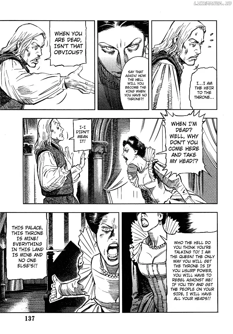Oldman Chapter 9 page 19