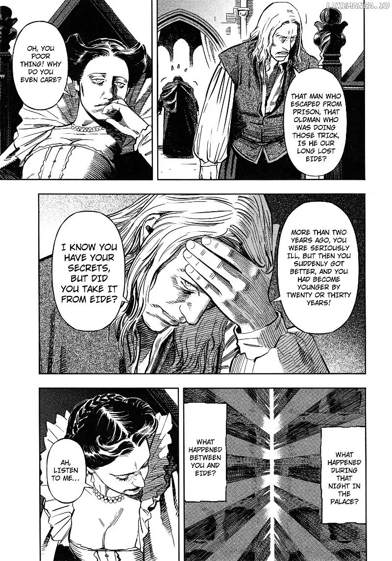 Oldman Chapter 9 page 17