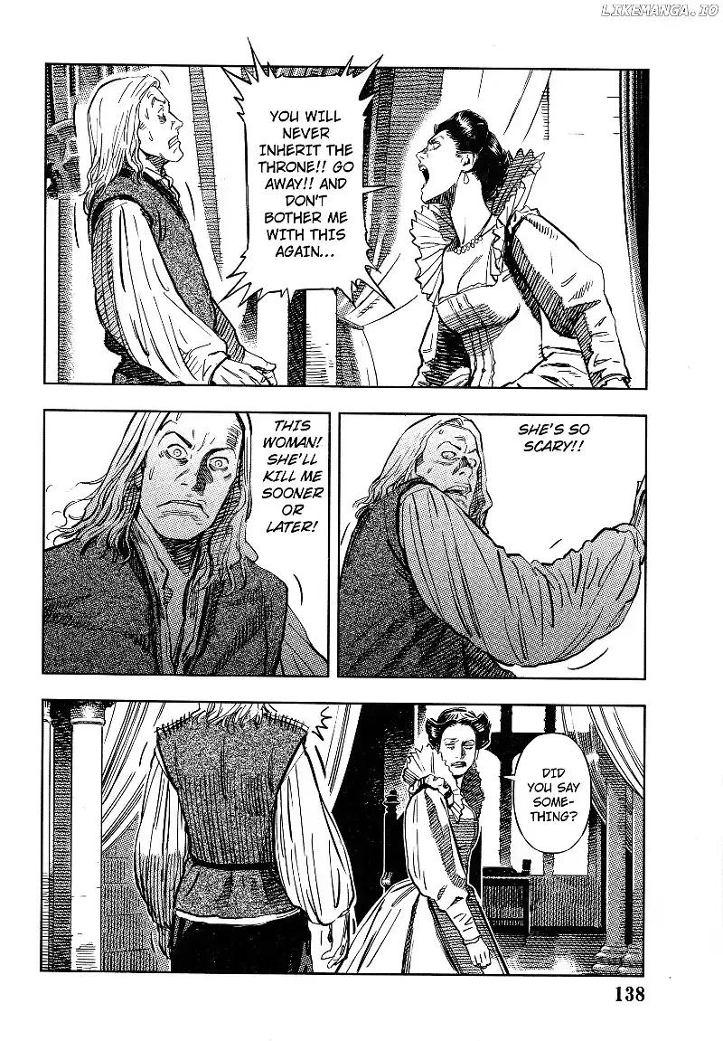 Oldman Chapter 9 page 20