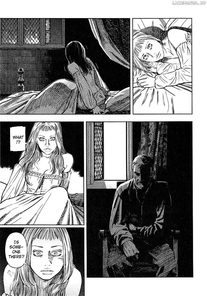 Oldman Chapter 9 page 23