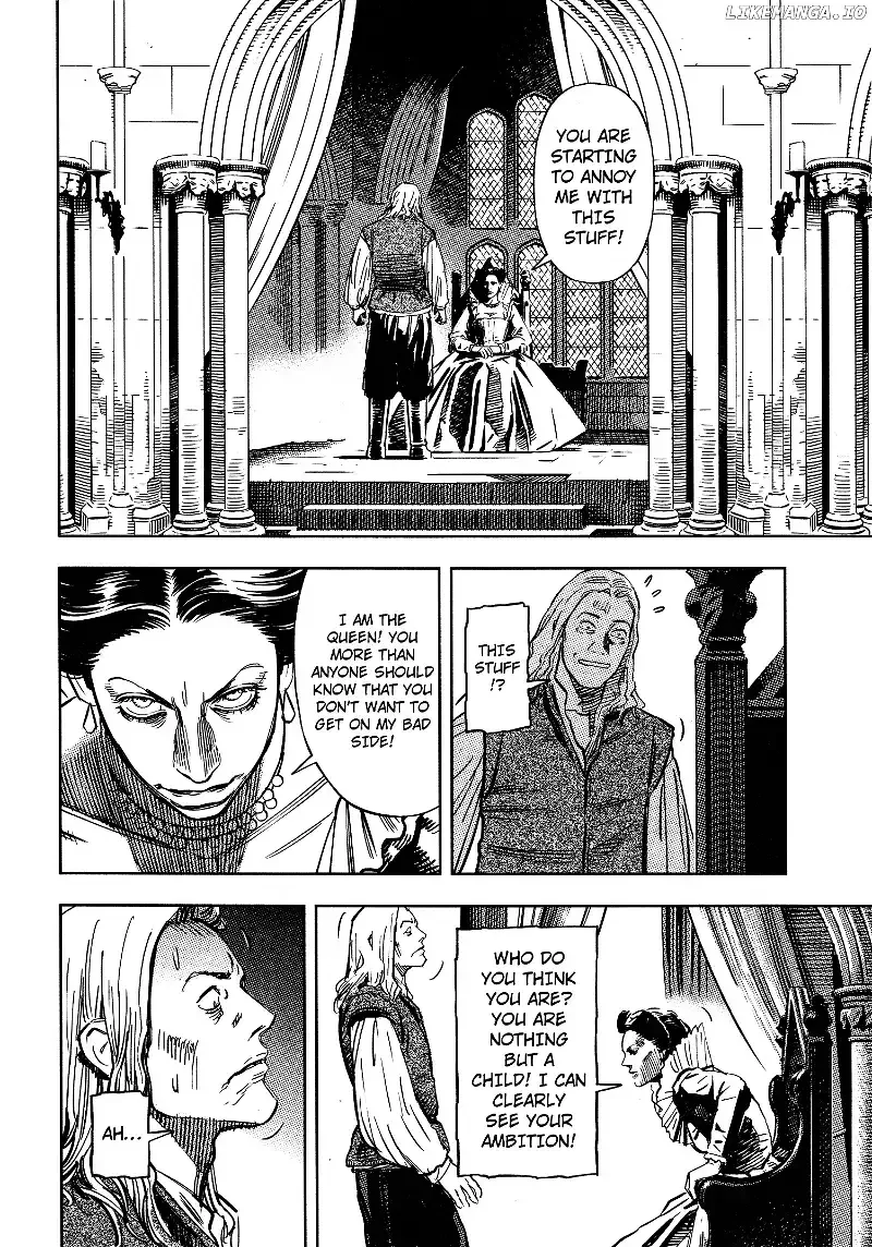 Oldman Chapter 9 page 18