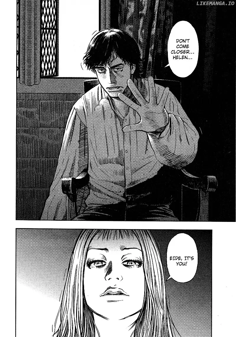Oldman Chapter 9 page 26