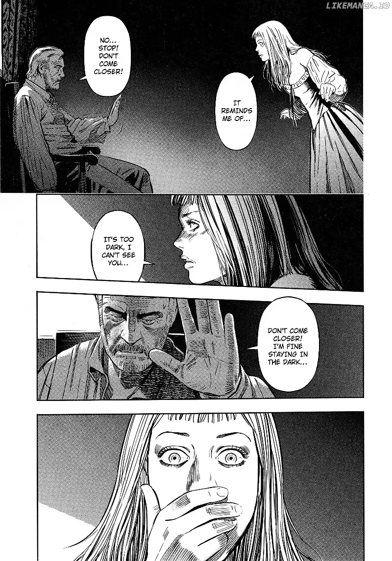 Oldman Chapter 9 page 25