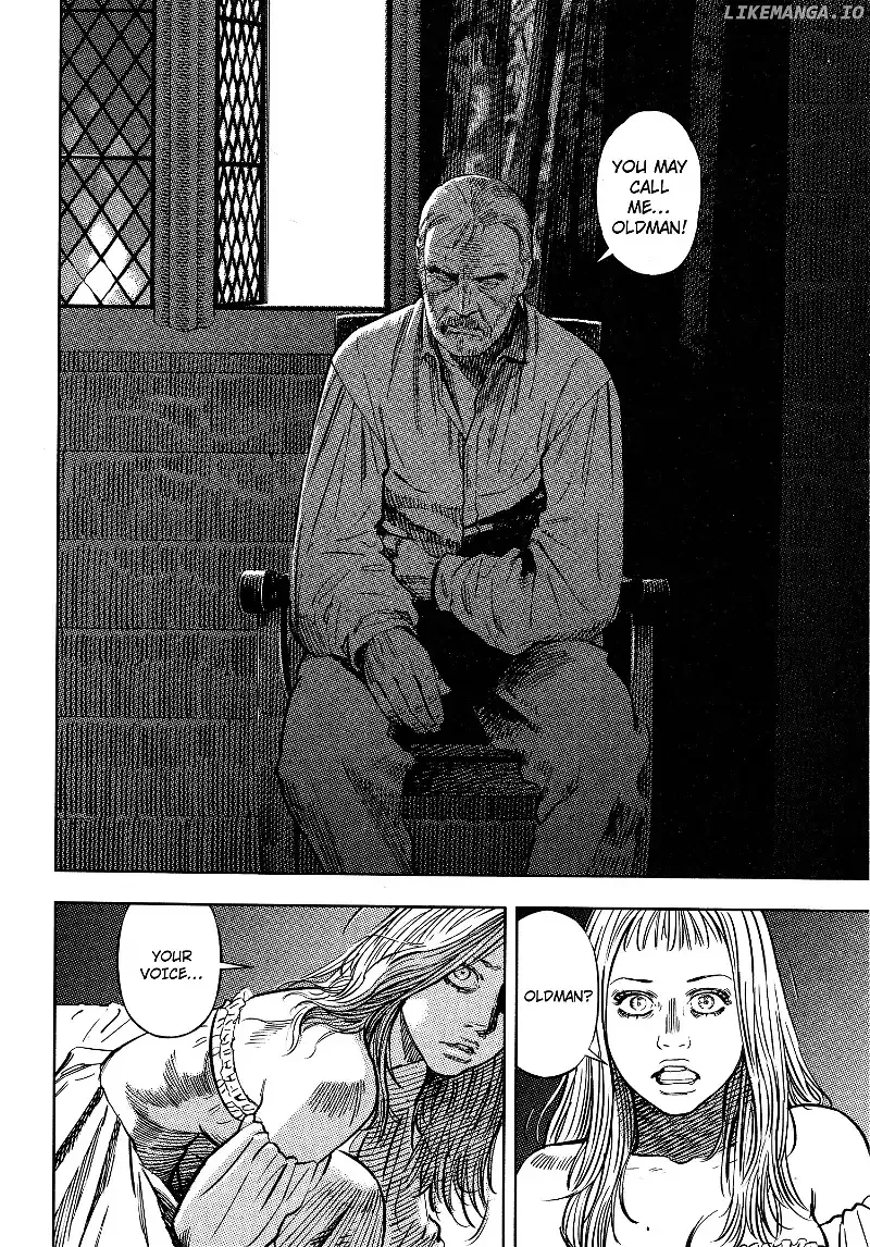 Oldman Chapter 9 page 24