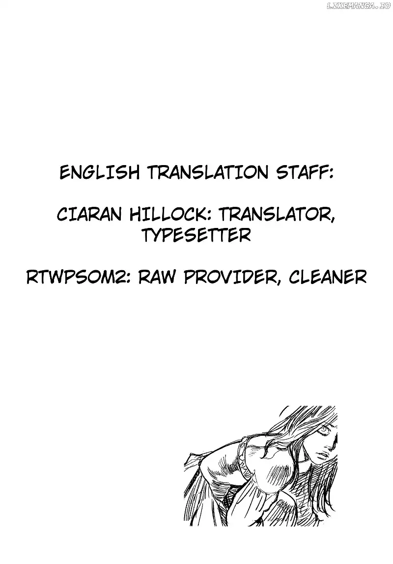 Oldman Chapter 9 page 28