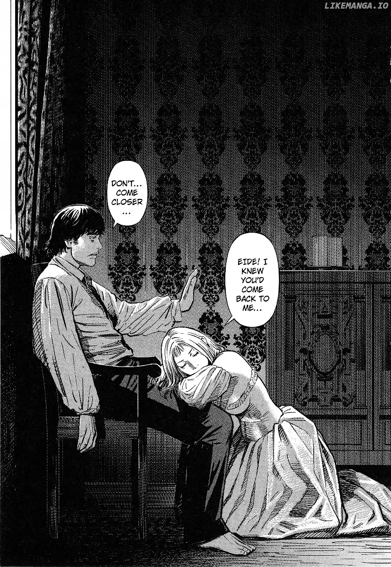 Oldman Chapter 9 page 27