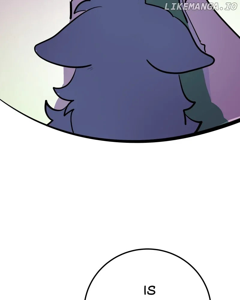 Puppies and Werewolves Chapter 8 page 27