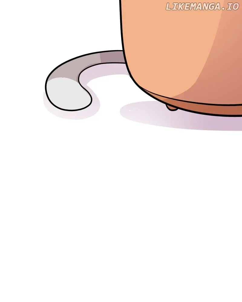 Puppies and Werewolves Chapter 8 page 33