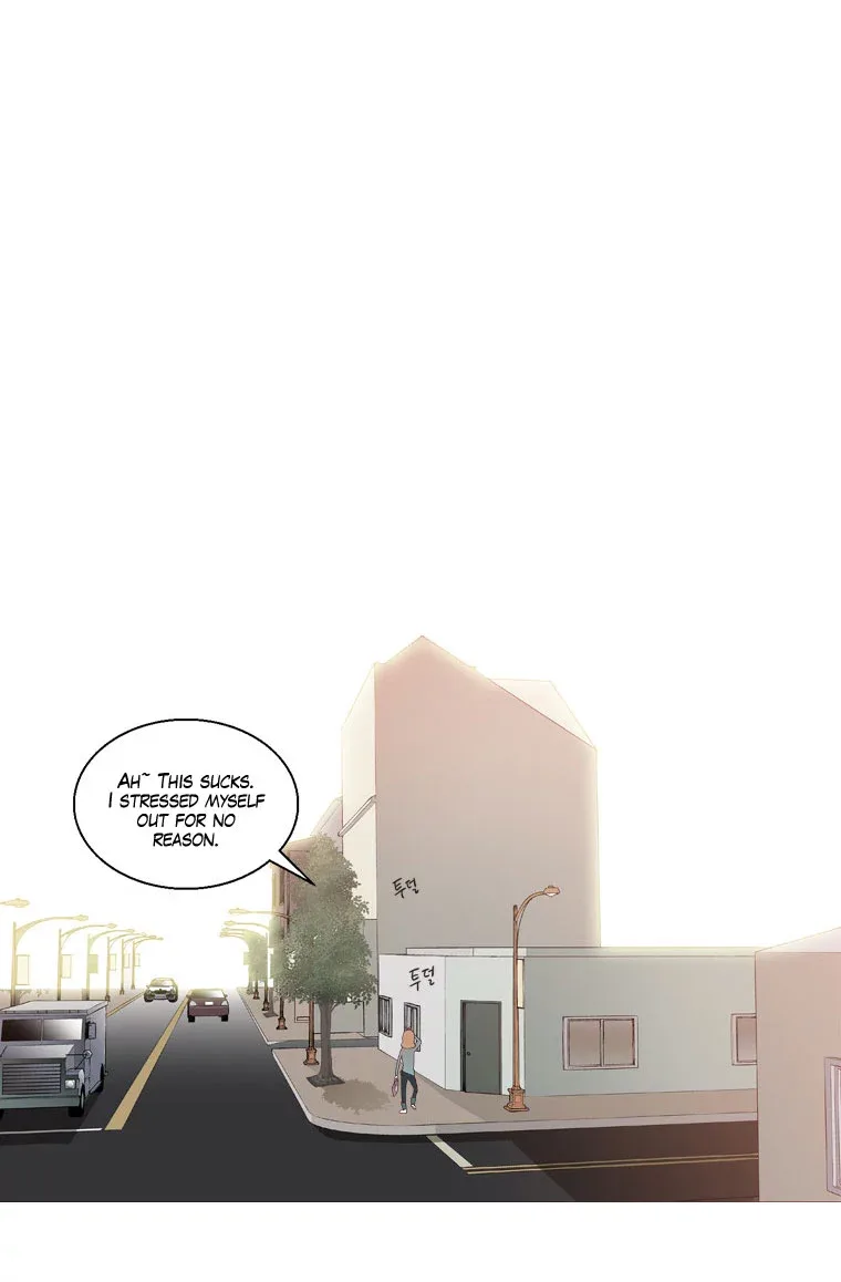 Mrs Angel Chapter 5 page 17