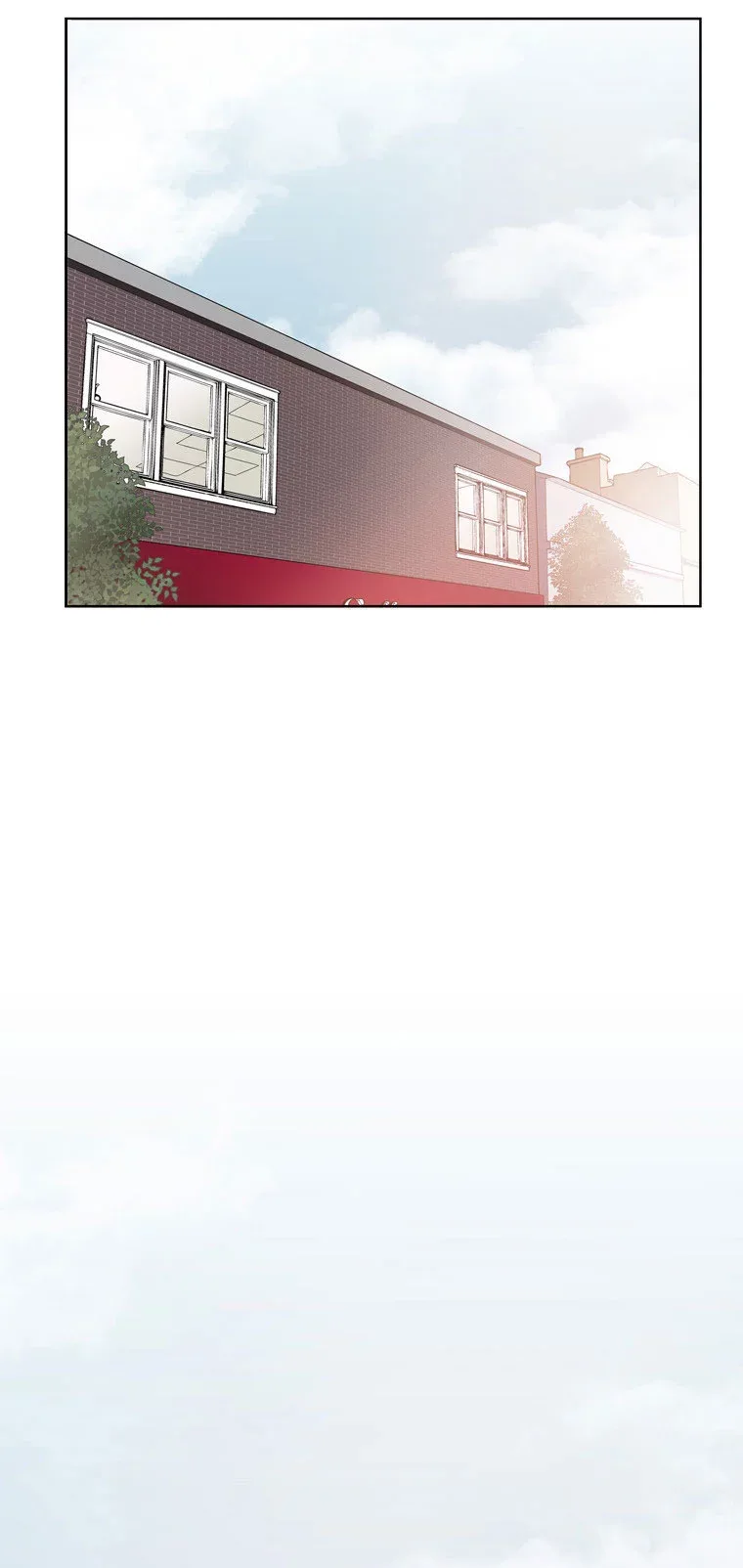 Mrs Angel Chapter 5 page 28