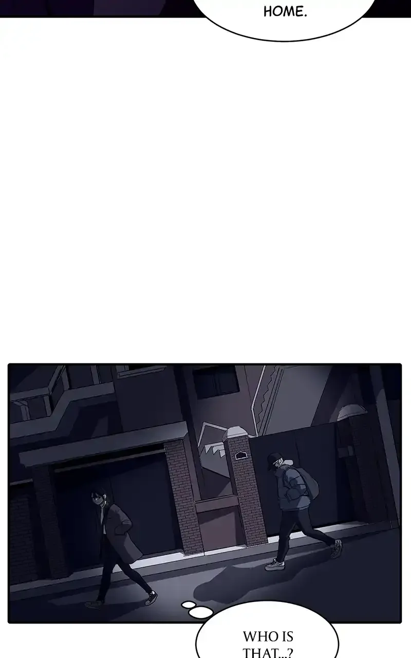 Suhee0 Chapter 7 page 6