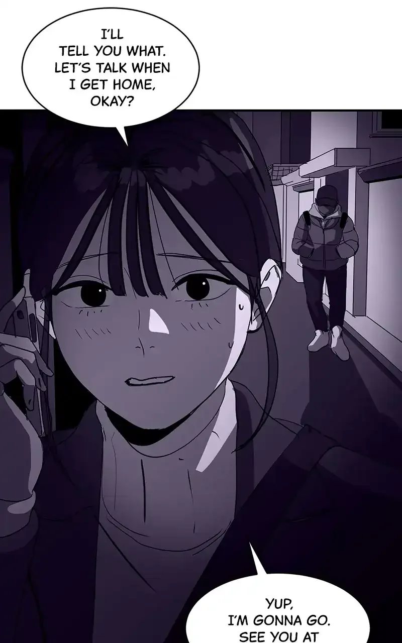Suhee0 Chapter 7 page 5