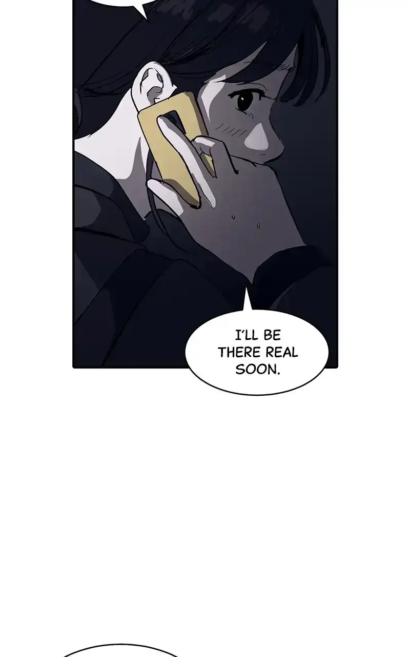 Suhee0 Chapter 7 page 3