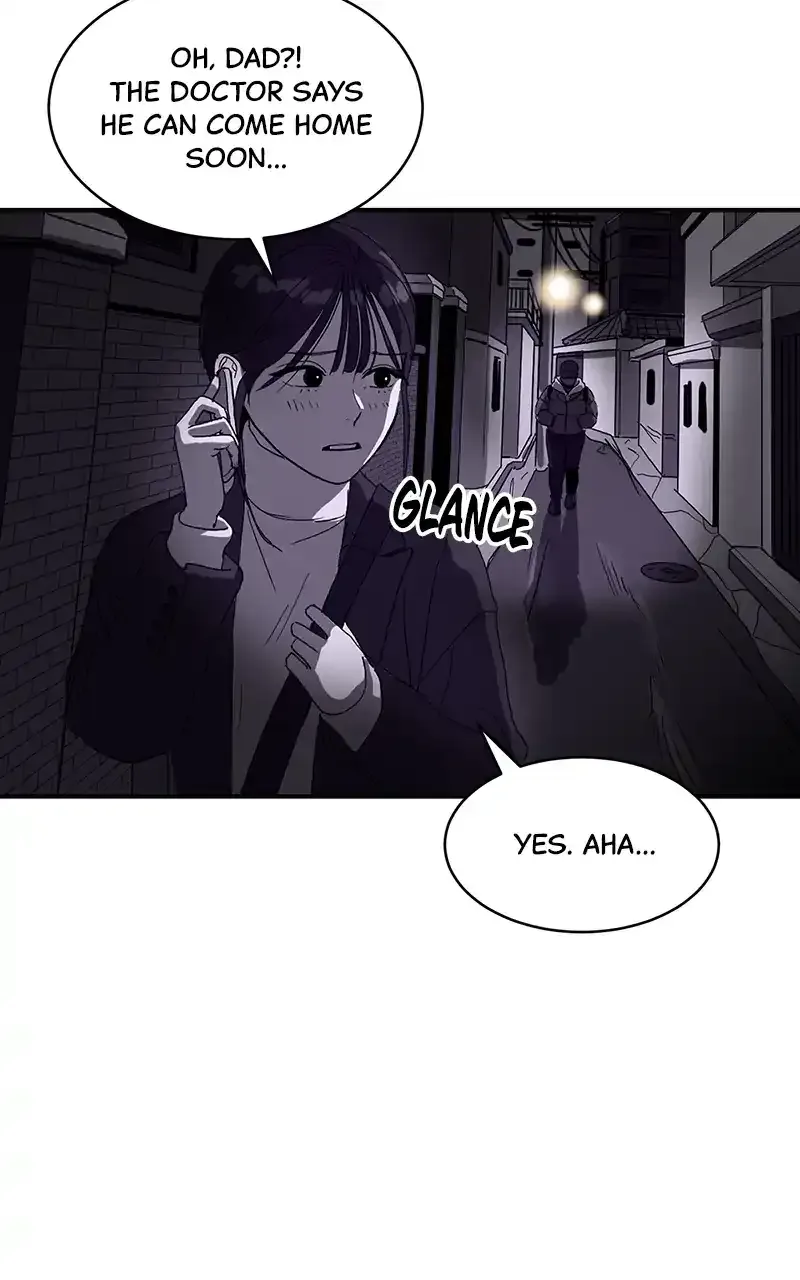Suhee0 Chapter 7 page 4