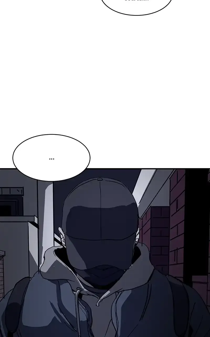 Suhee0 Chapter 7 page 7