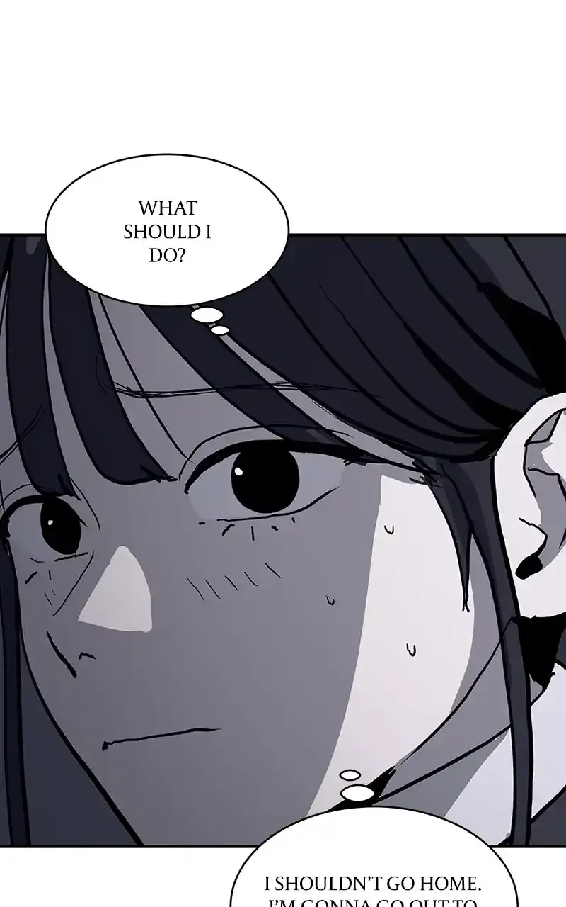 Suhee0 Chapter 7 page 14