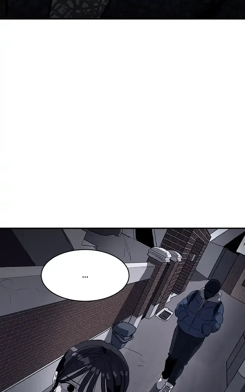 Suhee0 Chapter 7 page 10