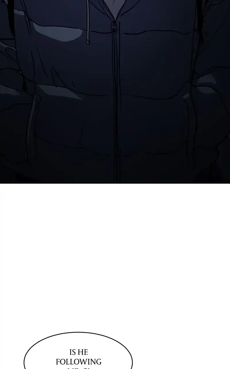 Suhee0 Chapter 7 page 8