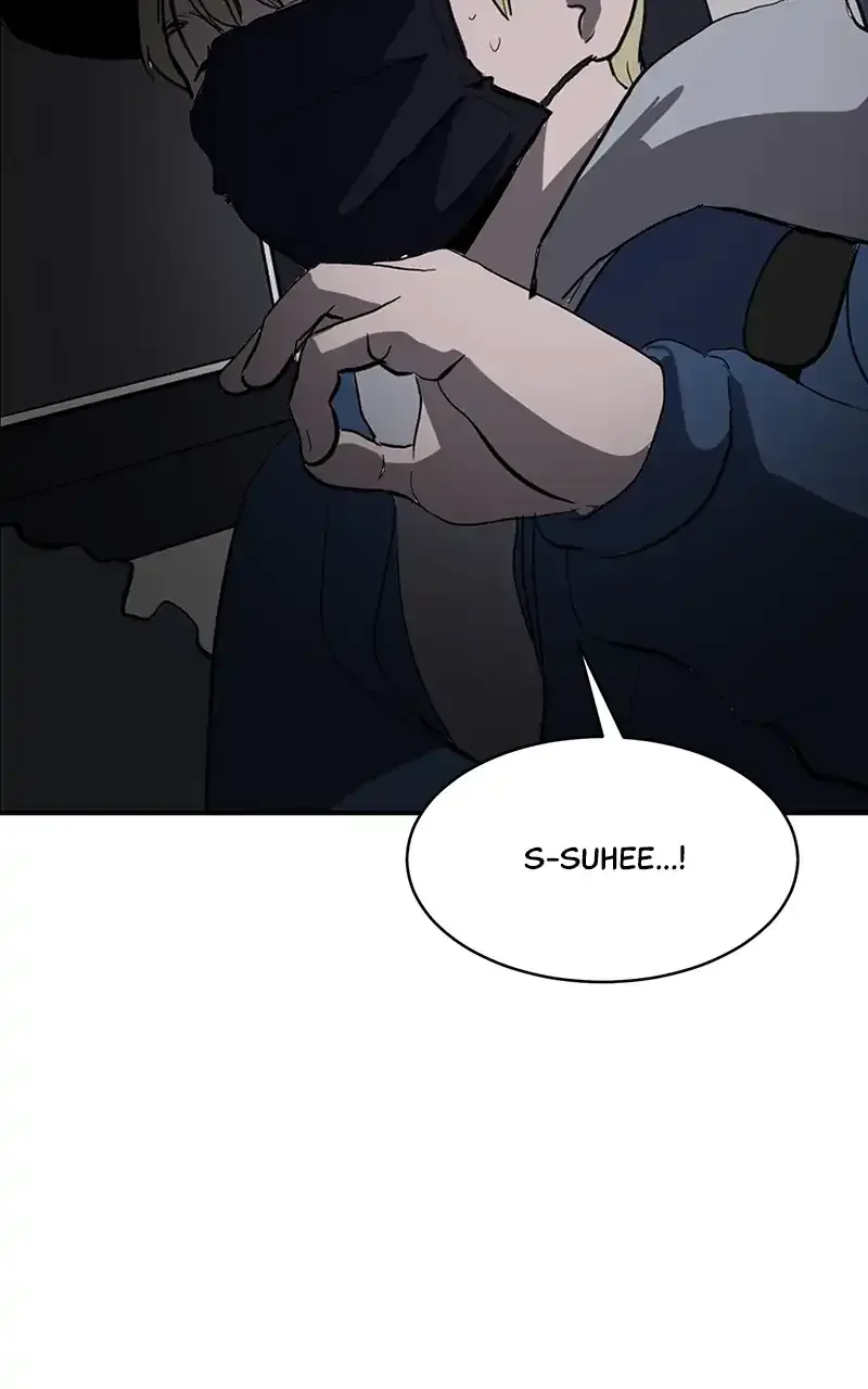 Suhee0 Chapter 7 page 19